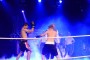 Thumbs/tn_Elf-Elf 2016 457.jpg